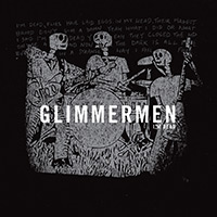 I'm Dead by Glimmermen