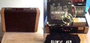 Merchandise