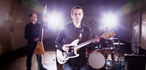 Good Man - VIDEO PROMO