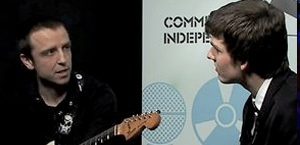 Travellin' Man - LIVE
